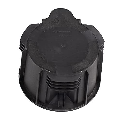 Montables, Electronics Imagen adicional