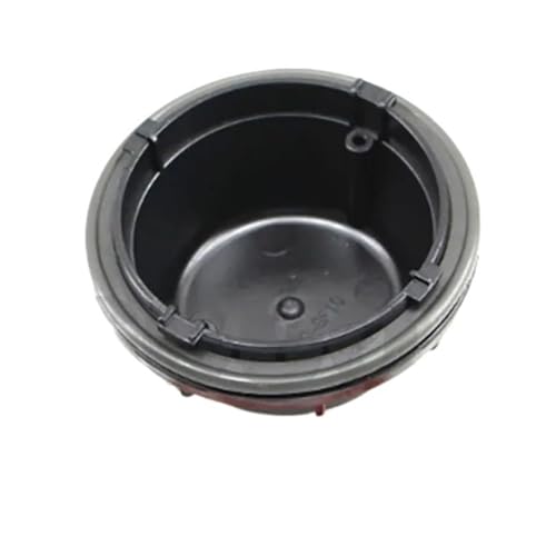 Capuchon LED Kia Rio Sorento OE 921401W000 cache poussière phare