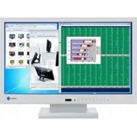 Amazon.co.jp: EIZO FlexScan 21.5インチ カラー液晶モニター