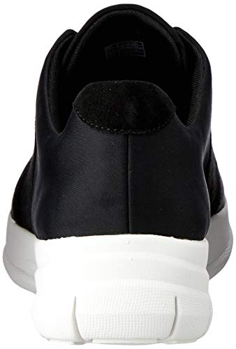 Fitflop Sporty-Pop X Sneaker, Donna