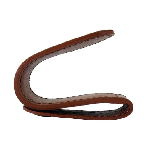 P Prettyia Leicht Gürtelhalter, Bogenhaken für Recurvebogen 1 P Prettyia Leicht Gürtelhalter, Bogenhaken für Recurvebogen