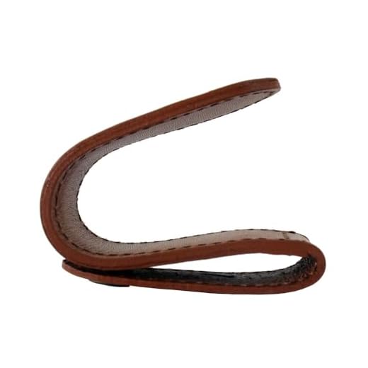 SHARROW Bogenschießen Wandhalter Bogenständer Verstellbarer Bogen Display Wandhalterung Lagerregal zur Anzeige Rest für Recurve Bogen, Bogenhalter Kleiderbügel Ziele Schießen Jagd im Freien 15 BEARPAW PRODUCTS Gürtelhalter für Bogen | Bogenschießen | Gürtel | Halterung | Holzbogen | Freizeitkleidung | Zubehör für Bogenschießer