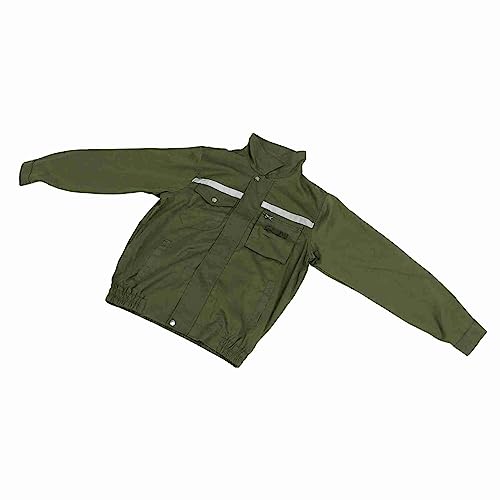 Chaqueta Semme para ciclismo con tecnología 3D para verano miniatura 4