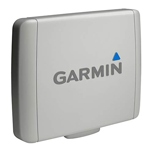 Garmin Echomap Ultra 102sv Protective Cover One Size