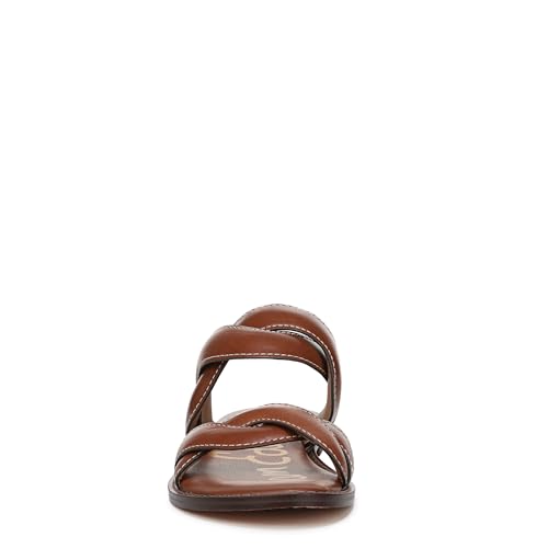 Sam Edelman Women's Hellen Flat Sandal4