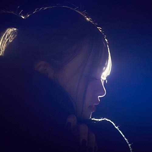 ぼくのすきなもの X Japan - Forever Love【Remix】歌詞付き - YouTube