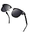Classic Matte Black (Classic丨cat 3)