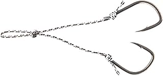 JACKALL(ジャッカル) 乱舞ビンビンスイッチ スペアフック