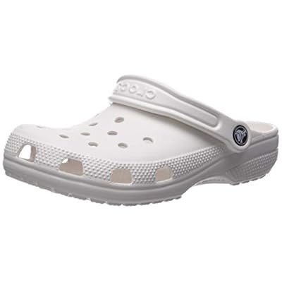 crocs usa sale amazon