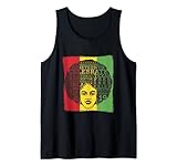 Photo Gallery storia nera africano-americana black history mese 2022 canotta Photo Gallery storia nera africano-americana black history mese 2022 canotta