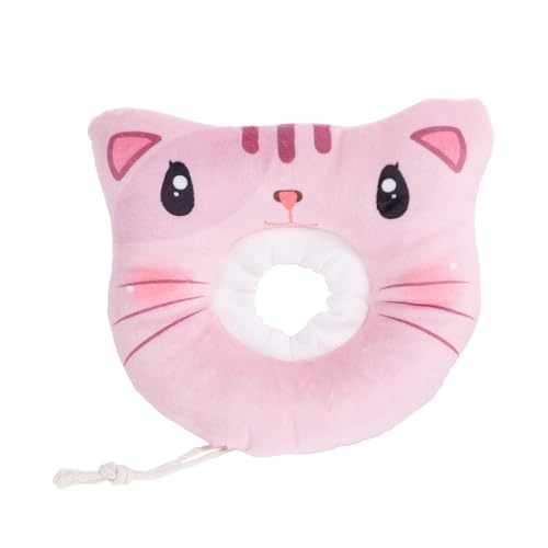 EPIGEIST Lp߉\J[ _炩ȑf ʋCǍD Ȃߖh~ pPA ҈ȓ sN Lp㕞 XgXy