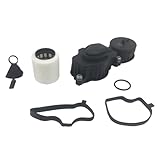 Hajus Autoteile Germany