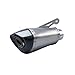 Motorcycle Exhaust Muffler for BMW S1000R S 1000R S-1000R S1000 R S 1000 R 2010-2014 System Modification Escape Muffler with DB Killer Exhaust Pipe
