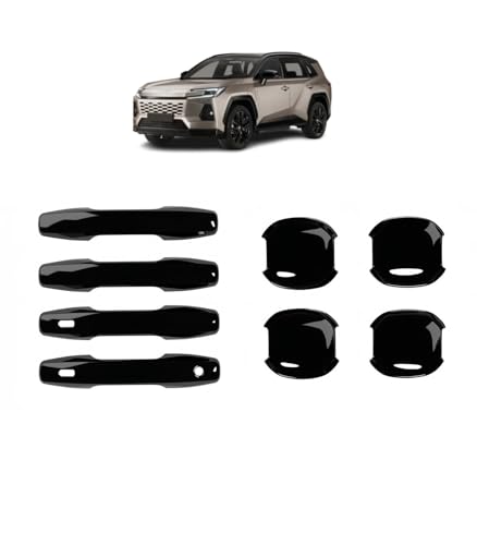 �yOnyx Auto�z FOR �V�^ RAV4 XA60 6��� 60�n 2025.12~���s �ɑΉ� �h�A�n���h�� �v���e�N�^�[ �� �h�~ �L�Y �h�~ �ȒP �\�邾�� �h�A�n���h���J�o�[ ���O�h�A�m�u�J�o�[ �h�A�n���h���A���_�[�J�o�[ �K�[�j�b�V�� �O��