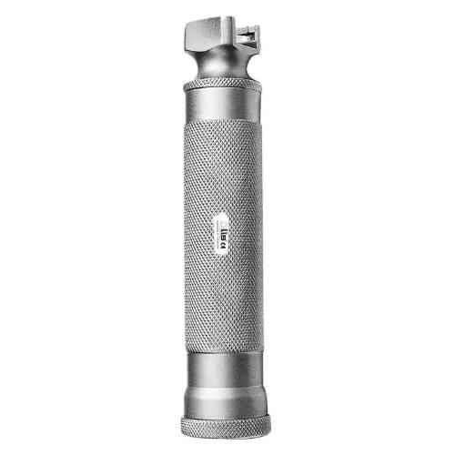 Alis Handle S S Without Laryngoscope Handle, A-Gen-853-05 (B09KM4ZPP1) Amazon Price History, Amazon Price Tracker