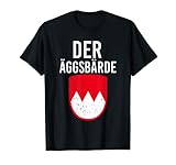 Limidid Ädischin fränkischer Dialekt Spruch Design für einen Franken oder eine Fränkin, aus Oberfranken, Mittelfranken oder Unterfranken. Nett aus dem Bundesland Bayern. Egal ob Bayreuth, Erlangen oder Nürnberg für alle fränkischen Fürther aus Würzburg.
