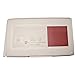 Mechanivis PH Electrode PH Probe PH Meter PH Sensor 5605-10F for Industry, Lab etc.