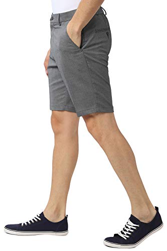 Image of Peter England Men Shorts