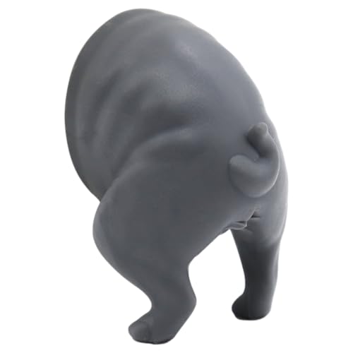 Coperchio Di Dentifricio Per Cani - Dentifricio Auto -chiusura, Coperchio Del Dentifricio Del Cucciolo Di Dentifricio Al Silicone L Dentifricio Dog Dentifricio Testa Di DentPer La Famiglia Degli Amici