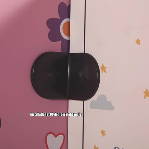Separador de orinal para niños con dibujos animados: aseos alegres y cómodos para guarderías 5