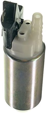 BOSCH Kraftstoffpumpe 0580463999 günstig online kaufen