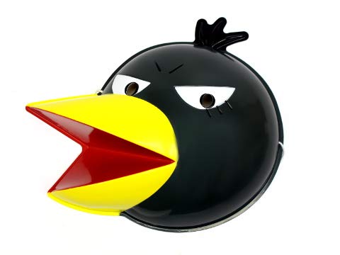 チコちゃんに叱られる キョエちゃん