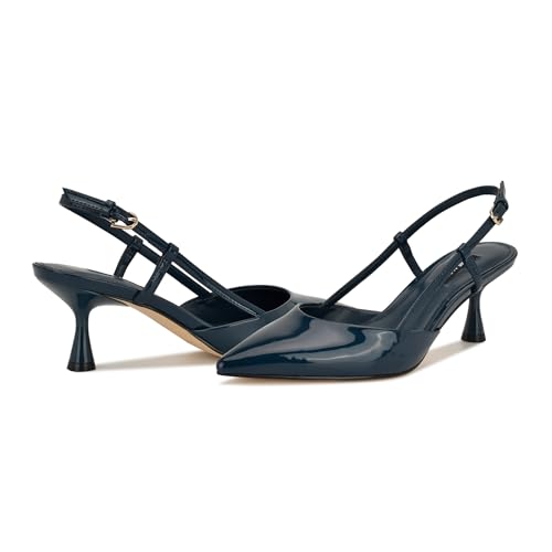 Image of Nine West Women's Rhonda