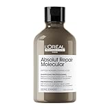 L'Oréal Professionnel Paris