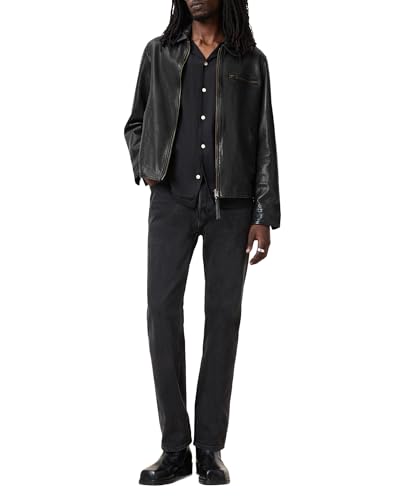 Men's Miller Jacket2