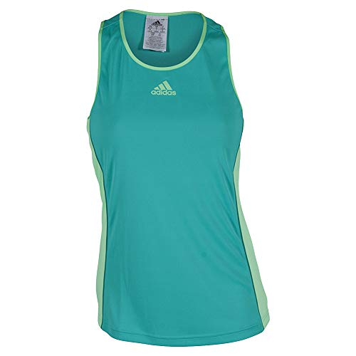 adidas Performance Women's Court Tank Shirt