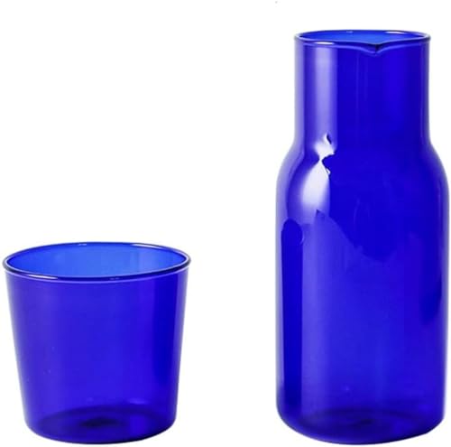 Farigrut KXsb`[KXZbgAzbg/R[hEH[^[WOJbvz[ACXEH[^[W[X~NR[q[p̏ȃsb`[ (u[)