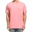 Lw Pink