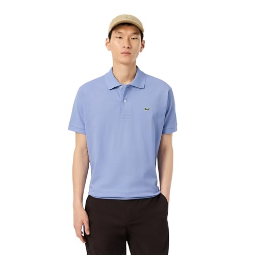 Image of Lacoste Men Polos