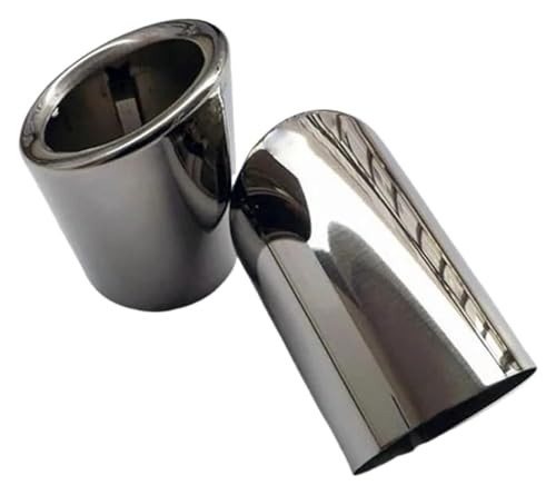 }t[Jb^[ p A6 C6 4f p A@g p Z_ 2004 2006 2008 2009 2010 }t[`bv X^COp[c 3prCe[pCv(1)