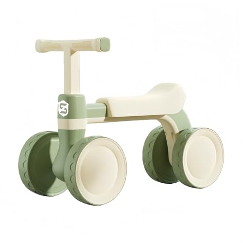 ALIVTAIIoXoCN y_Ȃ 1-3 l ]|h~ y uE c qp ߂Ă̎] NX}X av[g S݌v (O[)