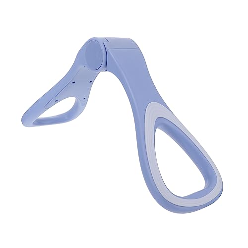 Musculación Pesas Mancuernas Marca ifundom