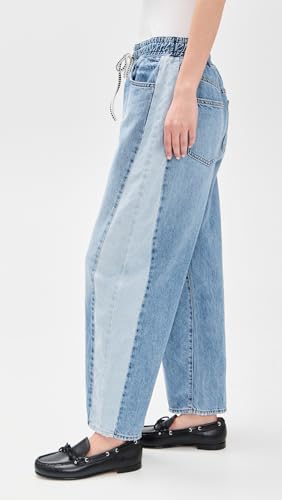 Women's Cancun Pants4