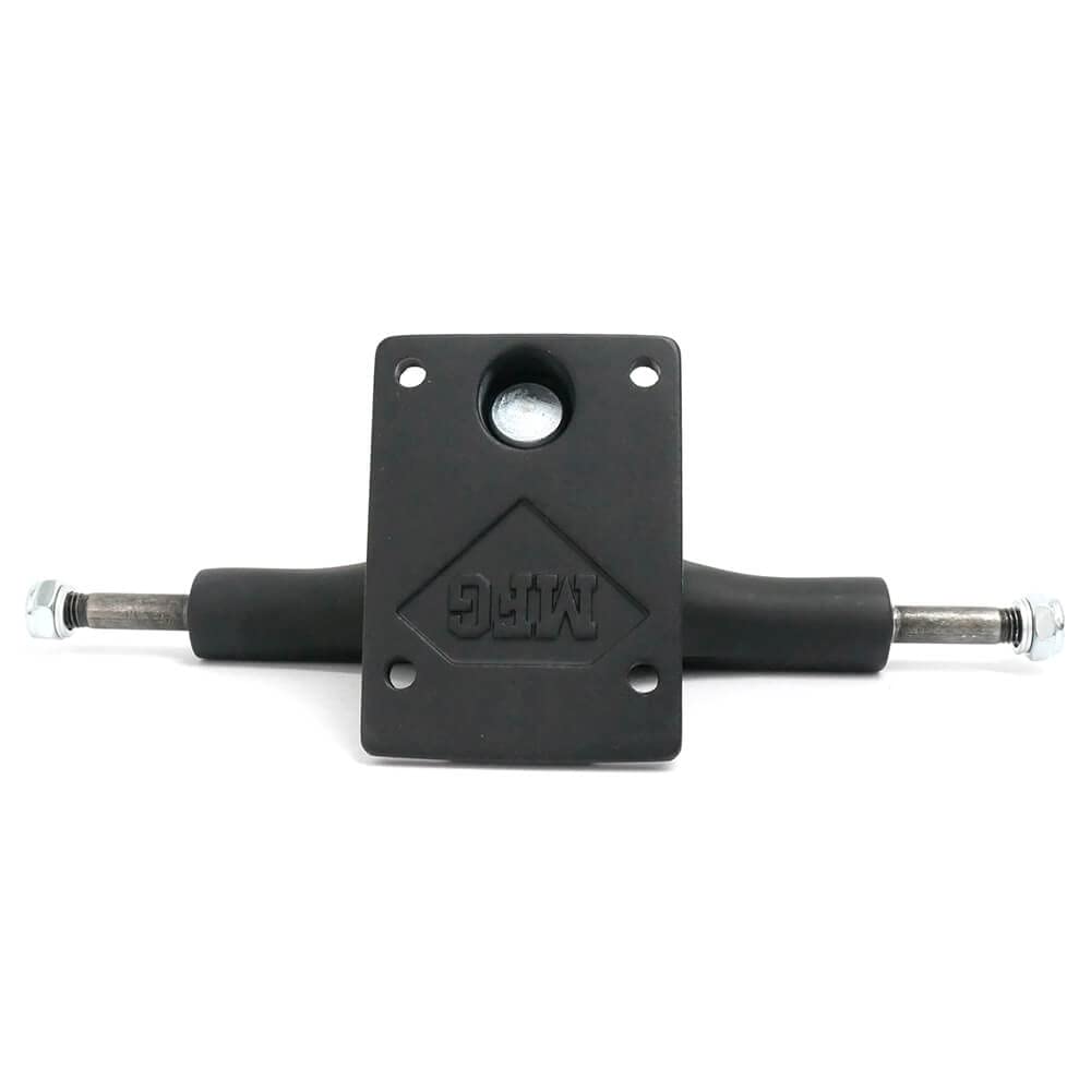 新品 ACE TRUCK エース トラック 44 Hi スケボー スケートボード 楽天市場】エース AF1 HI │22│33│44│ スケボー トラック