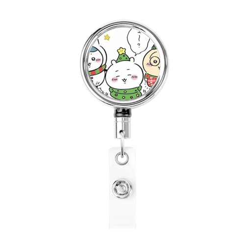 ݂艺Dp[  (46) obW[ ~` IdJ[h[ Dz_[ obWz_[ Y fB[Y y  lC ɌŒ Lk h~ h~ ]Nbv Nbvt t w ItBX ʋ ʊw 