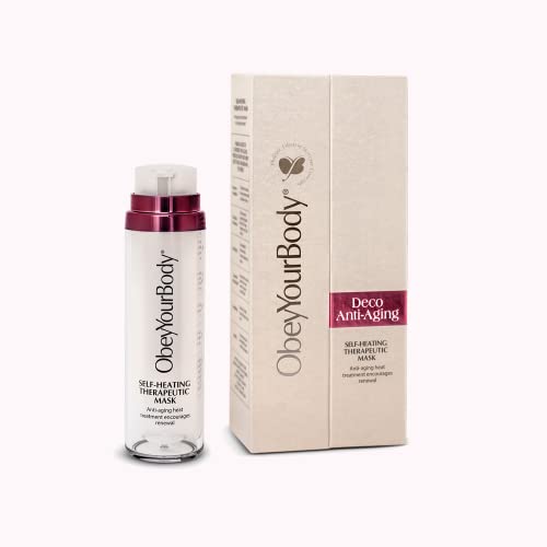 Crème solaire hydratante inversée SPF-15 soin visage anti-ride Deco Age 50 ml