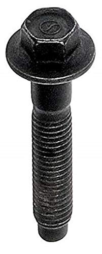 EVERBUILT Exhaust Manifold Bolt & Stud Hardware Kit Pair for Aspen Durango Ram pickup 2003 to 2008 - Thumbnail 3