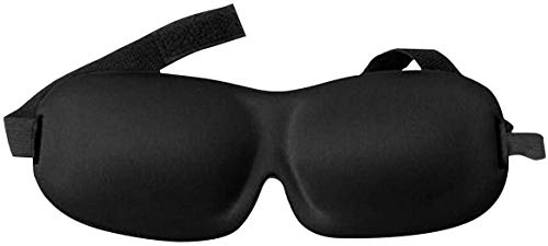 Nidra Sleep Mask - Image 3