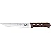 Victorinox, Coltello per disossare Fibrox, 20 cm