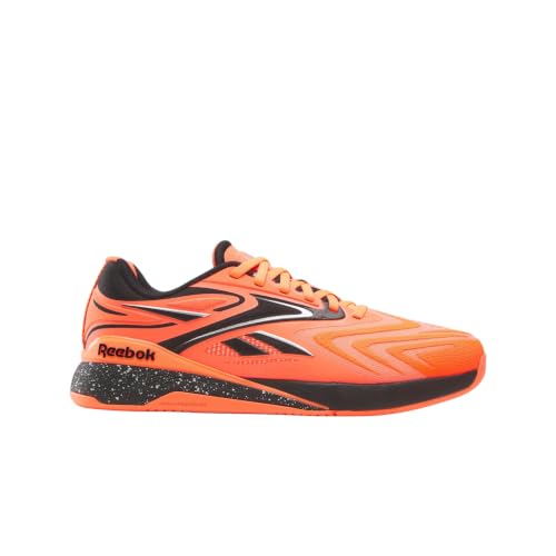 Reebok Nano X5 Edge – Ansicht 1