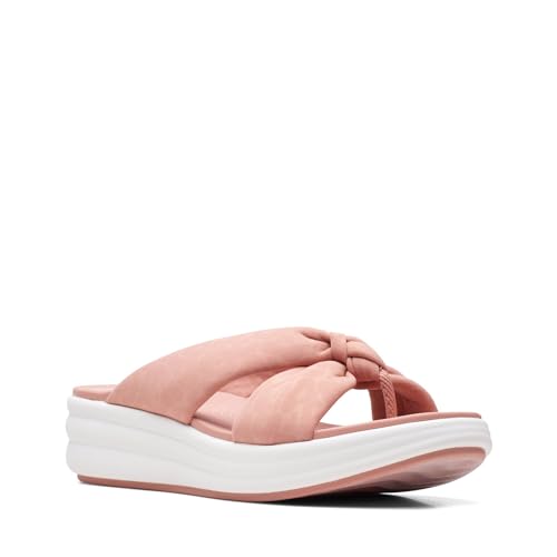 Image of Clarks Women's Drift Ave