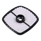 IEQFUE Air Filter A226001410 Compatible with ECHO GT225 PAS225 PE225 PPF225 SHC225 SRM2110 SRM230U