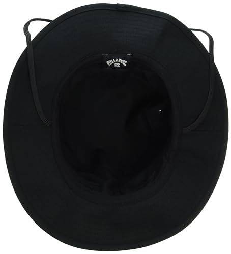 Lociones, Beauty Imagen adicional