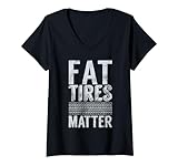 Drag Racing Gifts for Men & Drag Race Gifts