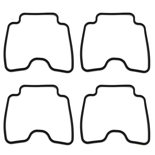 Kit réparation carburateur GS500 2001-2002 complet avec pointeau et membrane