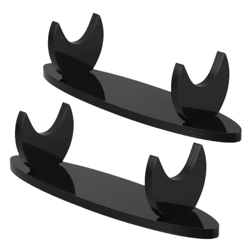 Abaodam 2ANyX^h CfBAt[gΉJpfBXvCbN ϋv ȃXy[X݌vŏS҂v܂ŃfXN